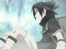 sasuke kun!