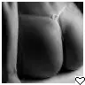 thong