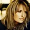 Sarah Connor