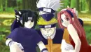 team 7!