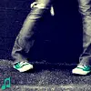 Jeans+Shoes