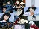 just inuyasha