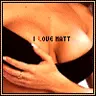 boobs