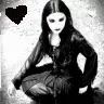 gothic