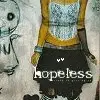 hopeless