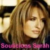 Sarah Connor