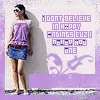 i don't believe