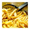 chips