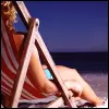 summer