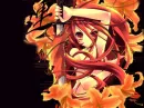 Shakugan no Shana