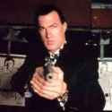 steven seagal