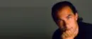 steven seagal