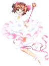 cardcaptor sakura