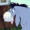 eeyore