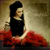 amy lee