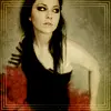 amy lee