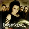 evanescene