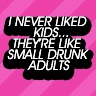 kids