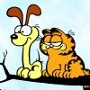 garfield
