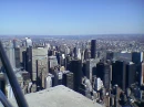 Empire State Building