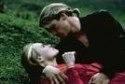 Princess Bride