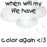 </3 heart broken