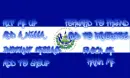 el salvador