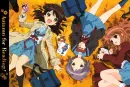amv the melancholy of haruhi suzumiya