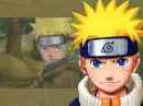 naruto !