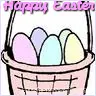 Happy Easter