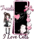 Trudi