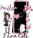 Parihan
