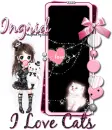 Ingrid