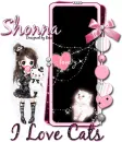 Shonna