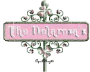 clover street sign delarosa