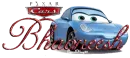 pixar cars bhavneesh