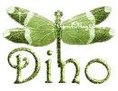 dino