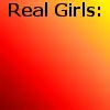 Real Girls