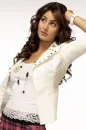 Katrina