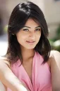 Sonal