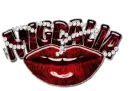Migdalia