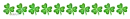 Shamrock
