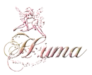 huma