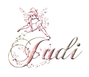 Judi