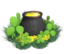 Pot of Gold