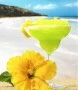 Tropical