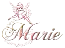 Marie