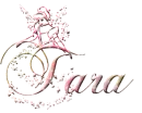 Tara