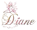 Diane