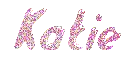 Katie Price - Love xx